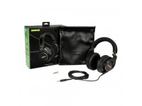 Shure SRH840A-EFS Shure SRH840A-EFS